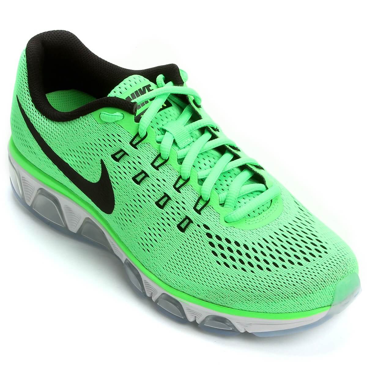 nike air max tailwind 8