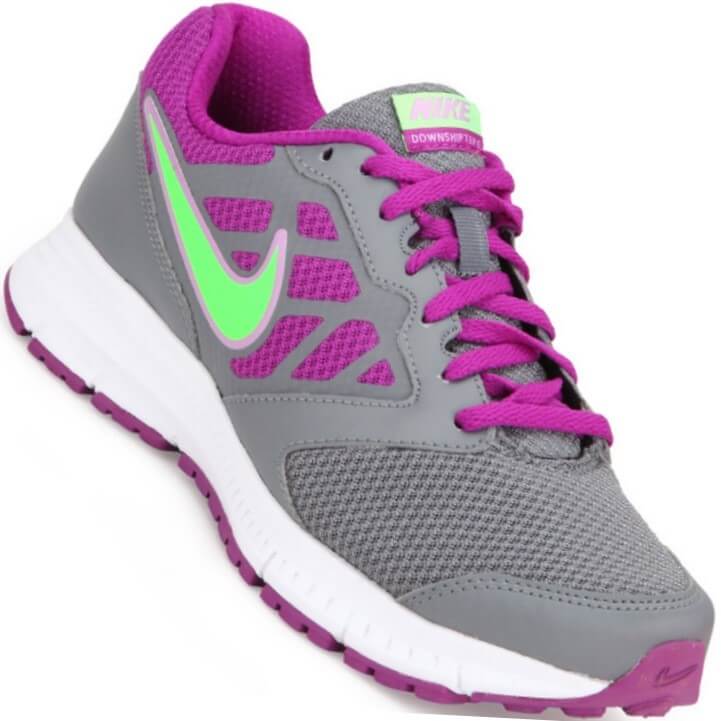 nike dual fusion x msl