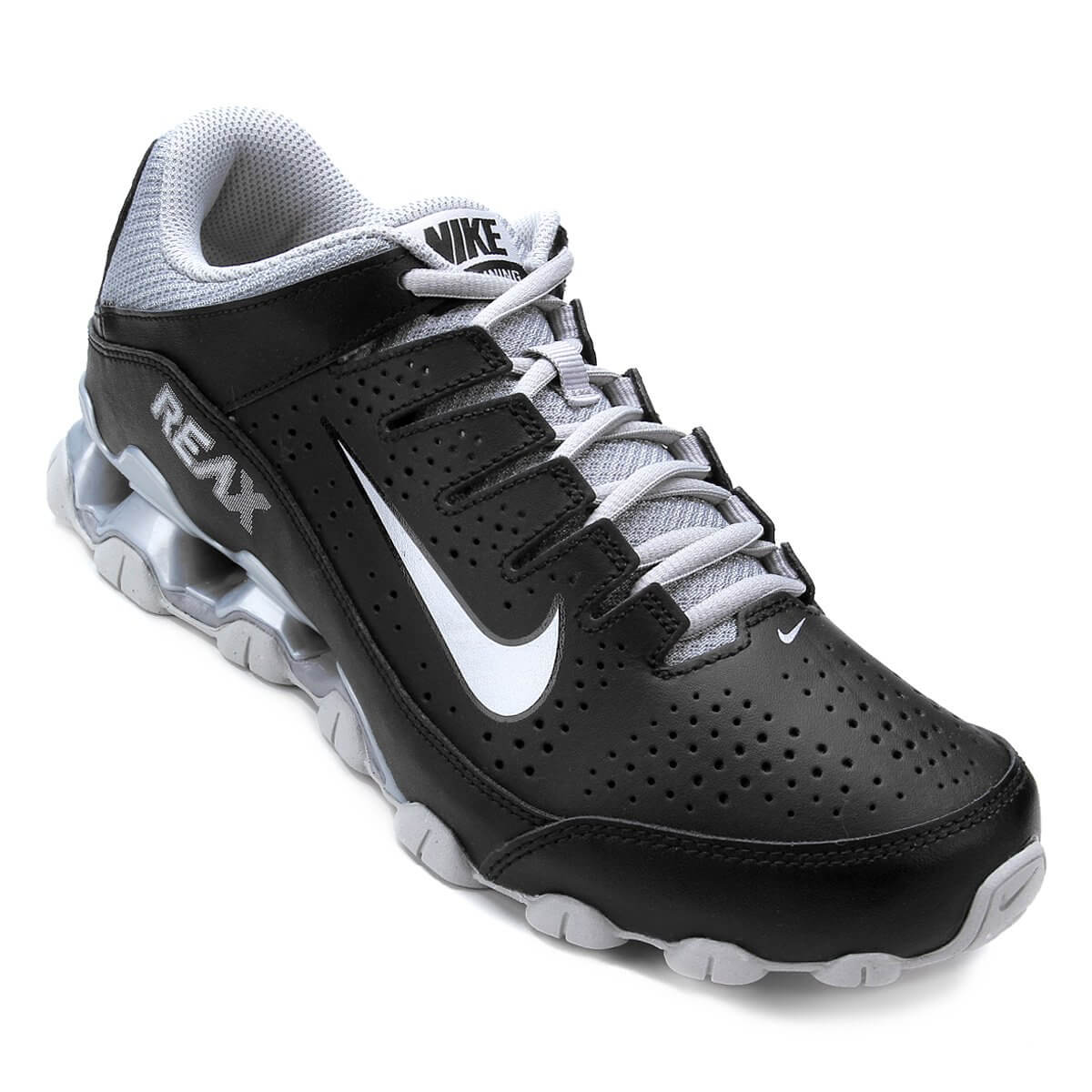 zapatillas nike reax zapatillas nike reax