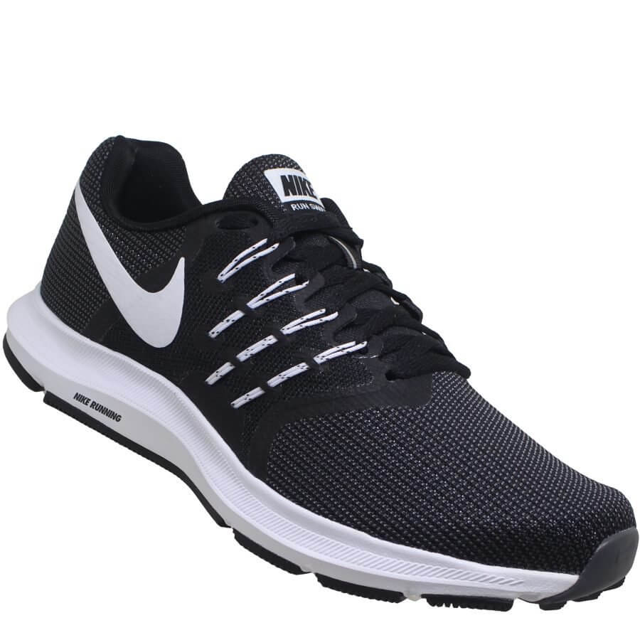 tenis nike running tenis nike running