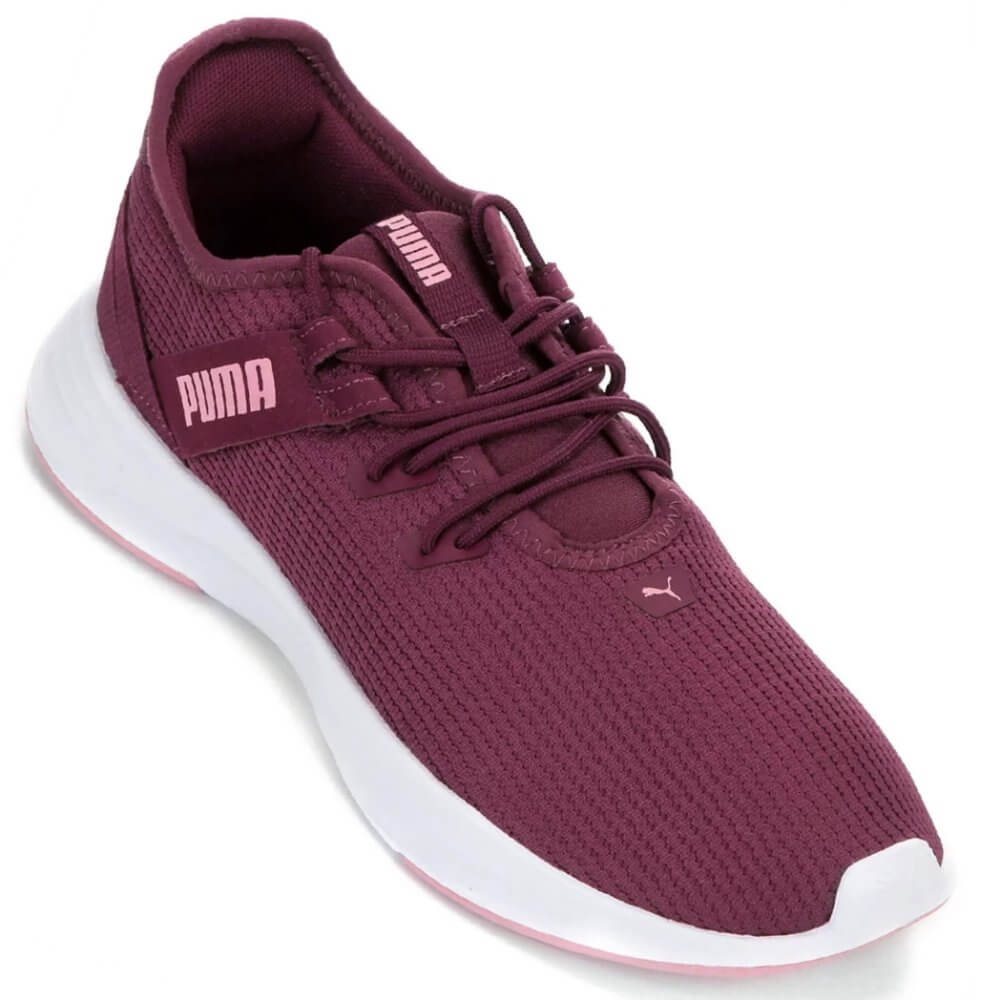 puma radiate xt