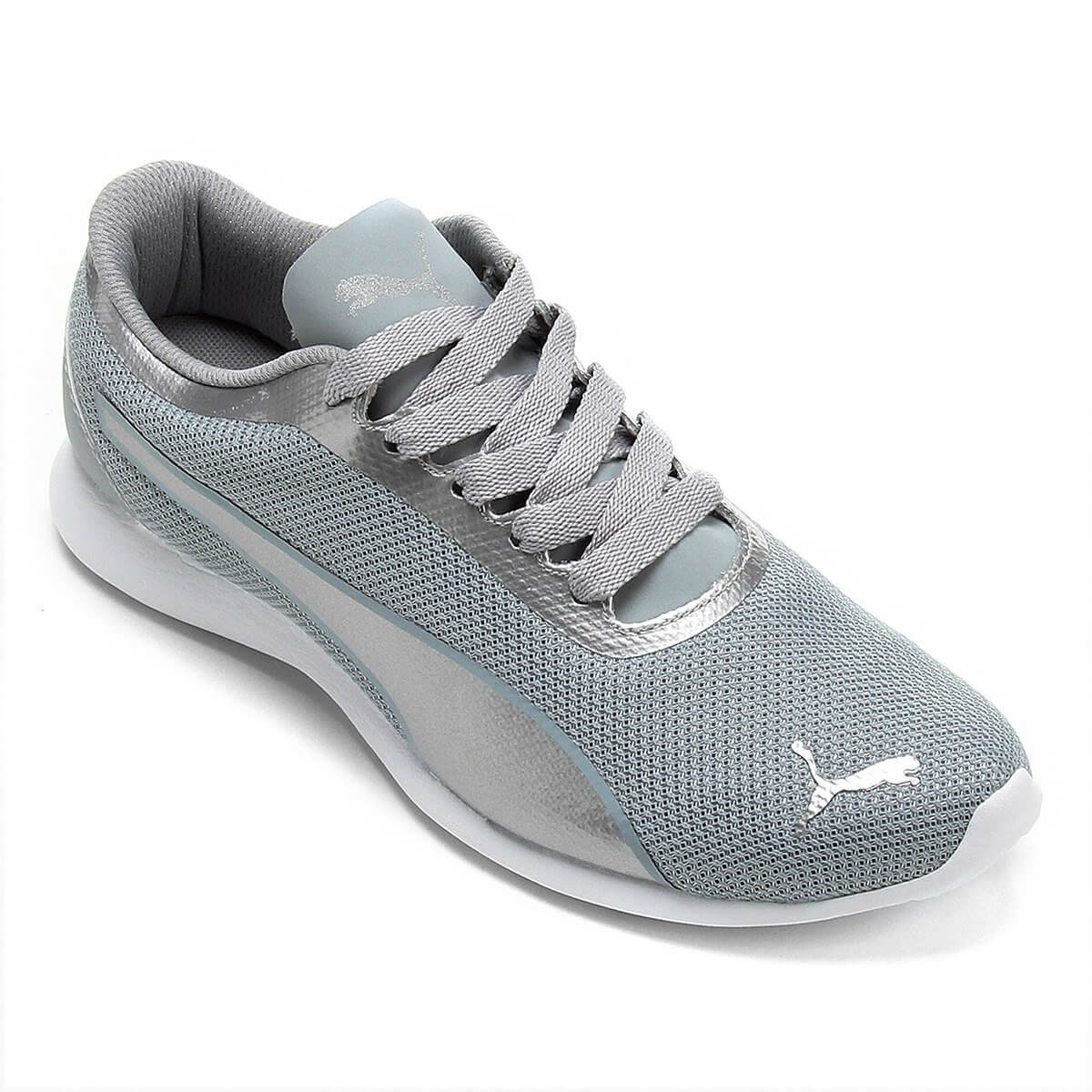 Tênis Puma Vega BDP Feminino Decker Online! Tênis Puma Vega BDP Feminino Decker Online!