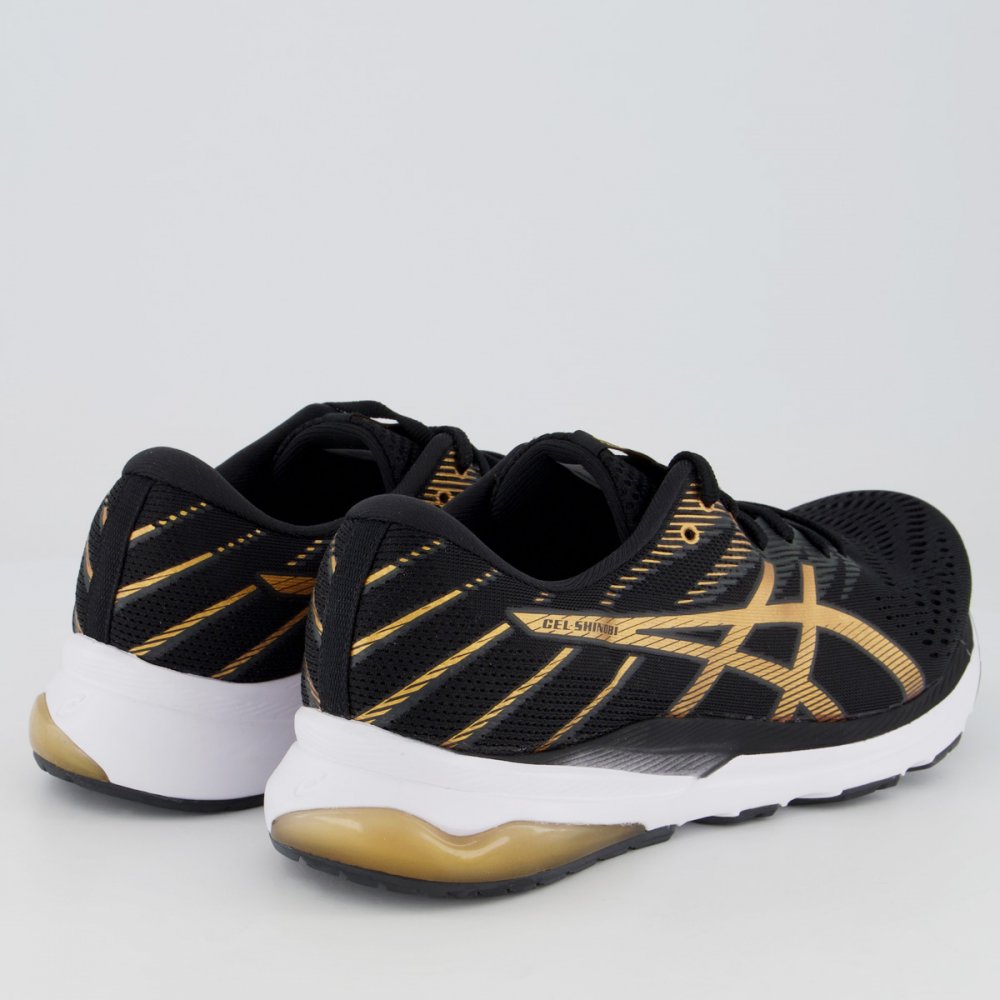 asics obi