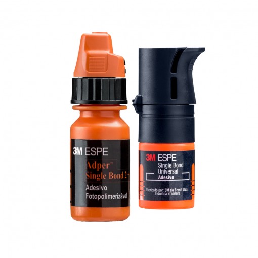 Adesivo Segnale Di Avvertimento Posizione Piede Che Ricorda Di Mantenere La Distanza Per - Foto 7