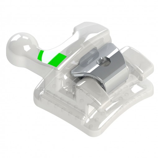 モフリン　Moflin mofusand マルチリングプラス(はて？) | mofusandもふもふマーケット