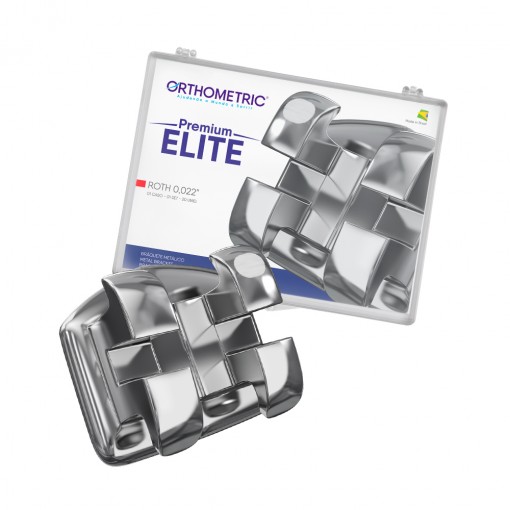 https://elite-slots.com.ro/