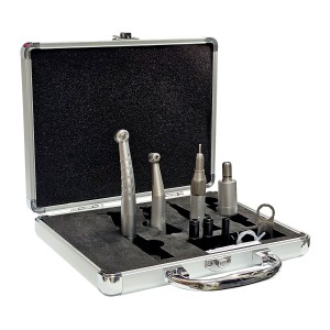 Dental Orto Line Materiais Odontológicos
