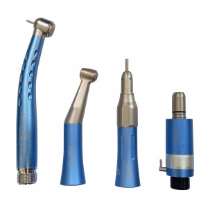 Dental Orto Line Materiais Odontológicos