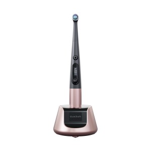 Dental Orto Line Materiais Odontológicos