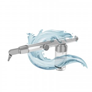 Dental Orto Line Materiais Odontológicos