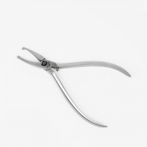 Dental Orto Line Materiais Odontológicos