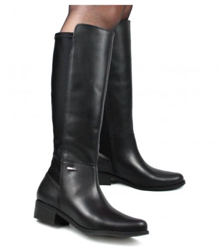 Bota Over Bottero Bota Bottero Cano Alto Bottero Cano Longo Tenis