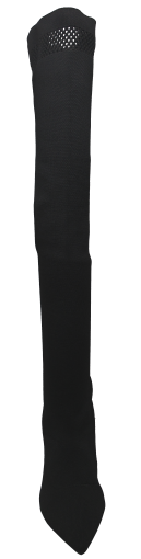 bota over cecconello