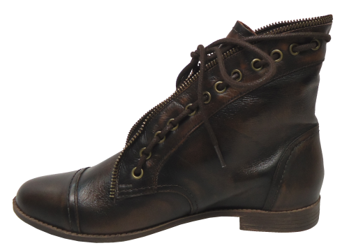 coturno feminino numeração especial