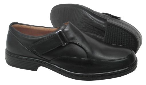 sapato opananken masculino preço