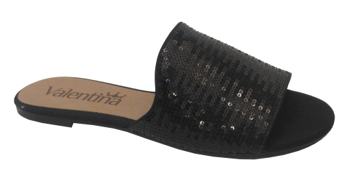 Chinelo da valentina Clearance