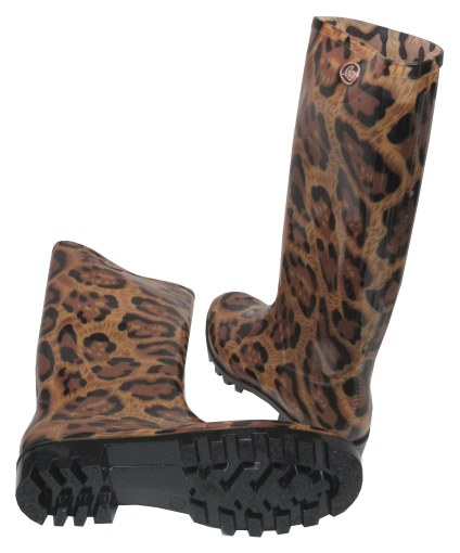 bota gasf