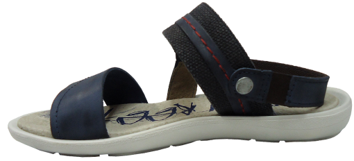 chinelo itapuã feminino