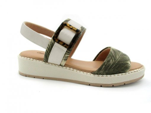 anabela flatform