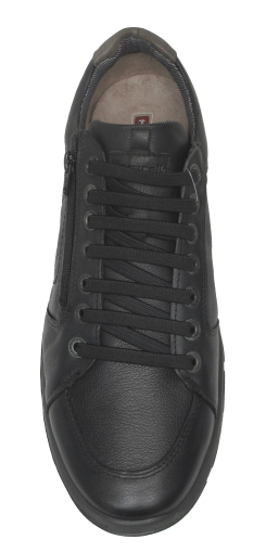 sapatenis ferricelli preto