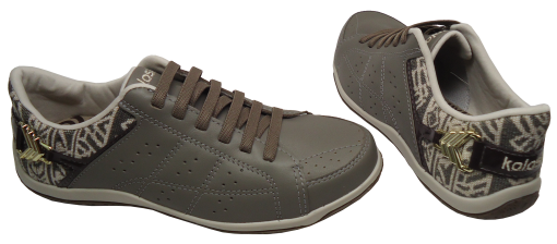 sapatenis cadarço de elástico