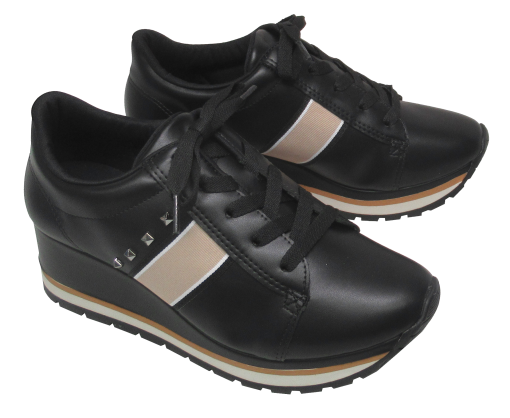 sapatênis da dakota