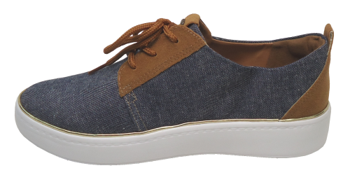 sapatênis da dakota