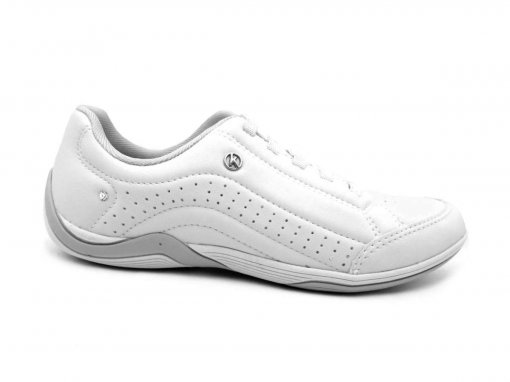 Top tênis feminino da kolosh Outlet