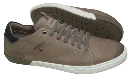 sapatenis tamanho especial