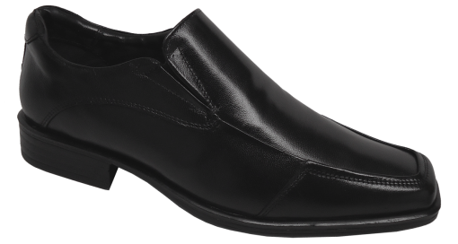 Sapato Jota Pe 14367 Auto esporte | Dtalhe Calçados