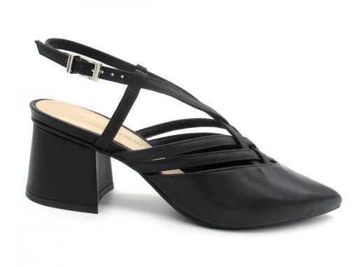 sapato feminino 40 41