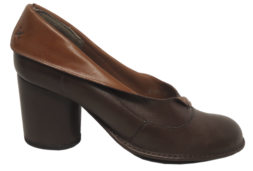 sapatos femininos confortaveis