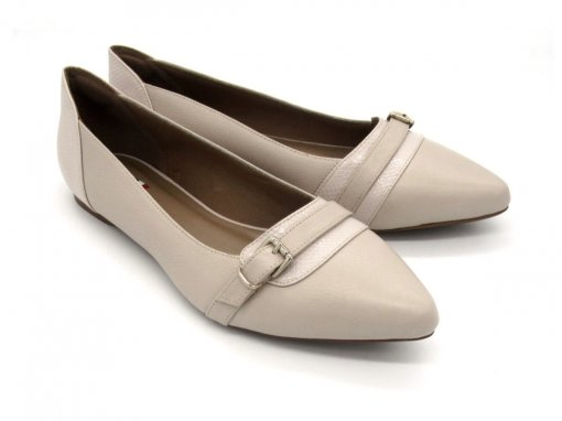 Compre Di Mariotti em Promoção e Economize - Paraíso Feminino