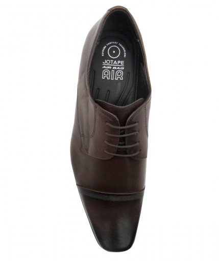 Sapatênis Masculino Tamanho Grande Ferricelli ZR64415 | Dtalhe
