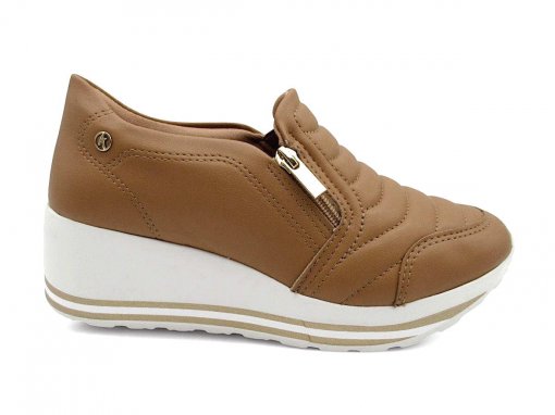 Anabela Kolosh TÃªnis Meia Kolosh Feminino Tênis Feminino Tenis