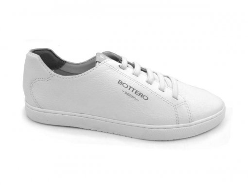 Tênis Casual CalÇados Femininos Bottero Em PromoÃ§Ã£o Tênis Casual