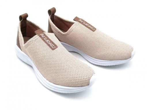 Chinelo Tamanho grande Feminino Masculino Leffa 551 Casa
