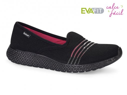 tenis kolosh evafit