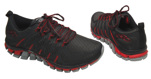 tênis olympikus esportivo