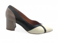 Lançamentos Primavera Verão Dtalhe Calçados