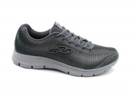 Tênis Masculino Olympikus Academia Dynamic/343 | Dtalhe Calçado
