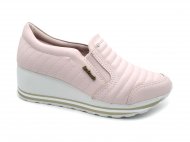 tenis kolosh lançamento