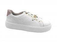 Sapatos Tamanho Grande Especial, Calçados Feminino e Masculino