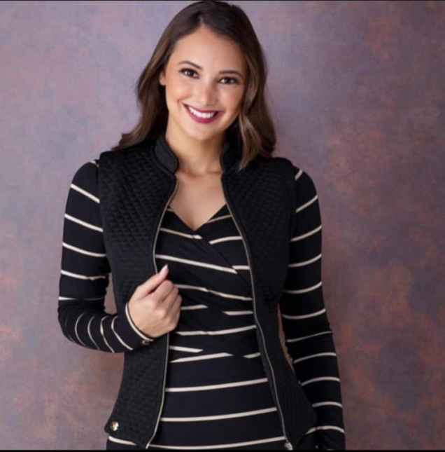 cardigan tata martello