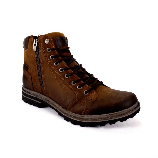 freeway botas