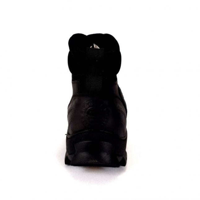 botas gogowear