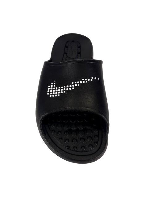 chinelo slide nike victori one shower masculino