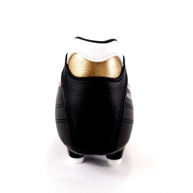 morelia classic campo