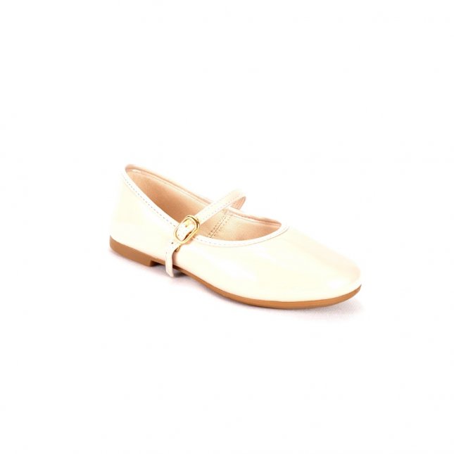 sapatilha infantil kidy