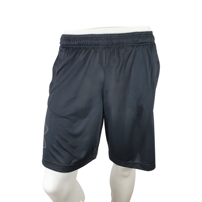 shorts masculino under armour